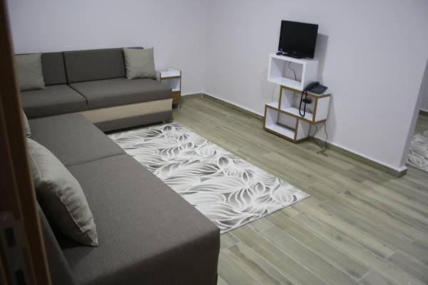 Ecrin Apart Otel Altintas Dış mekan fotoğraf